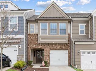 2081 Suttonview Rd, Fort Mill, SC 29708