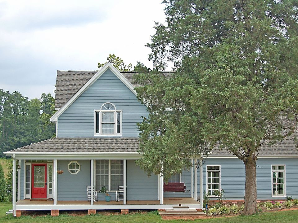1st image of 60 Meadow Ln