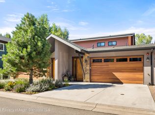 118 Juniper, Carbondale, CO 81623