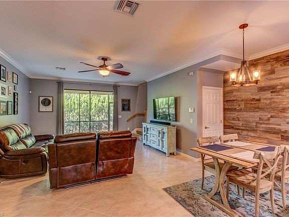 4th image of 14616 Summer Rose Way