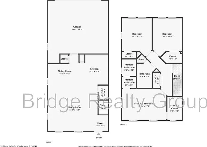 735 Siena Palm Dr #1 — Photo 42