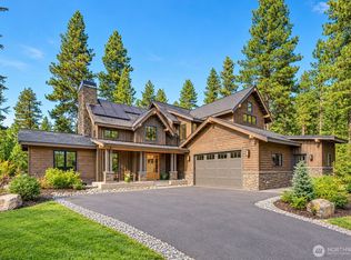 41 Arnica Ct, Cle Elum, WA 98922