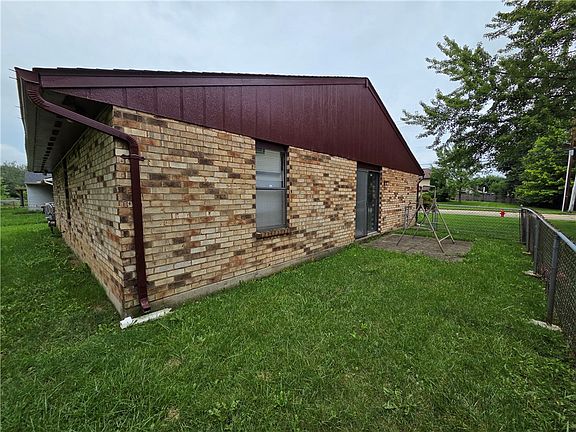 5th image of 6266 Shull Rd
