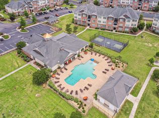 Williamsburg Place, Jacksonville, NC 28540