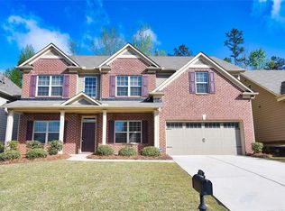 3663 Fallen Oak Dr, Buford, GA 30519