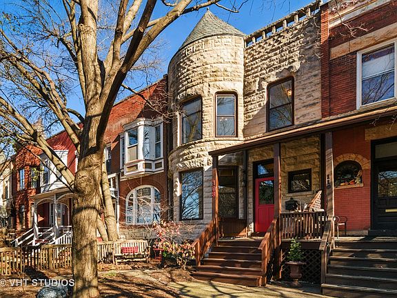 5th image of 108 Home Ave