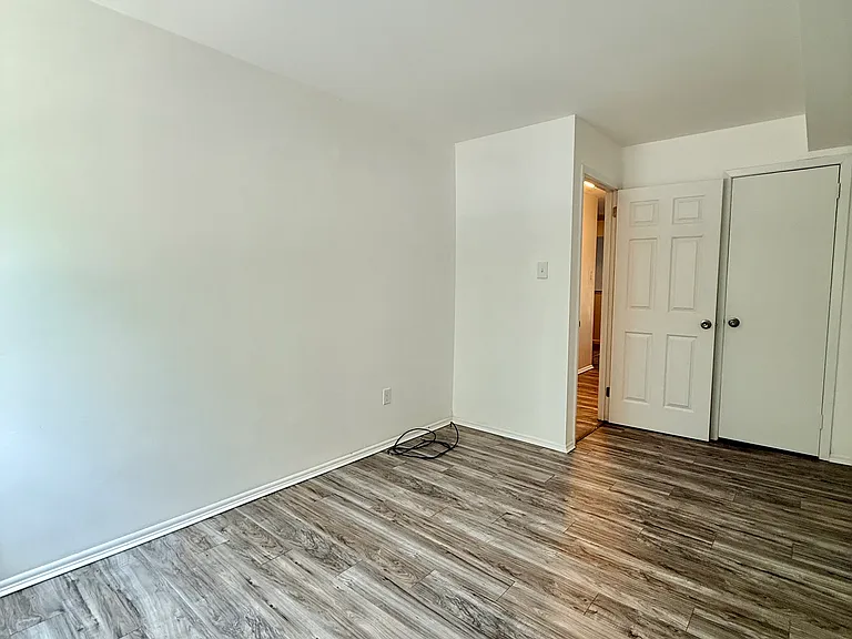 9148 Ellie Dr #1 — Photo 17