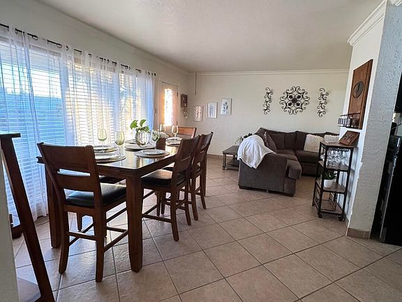 2nd image of 6121 Delta Dr