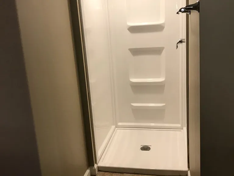 Basement Bath 2