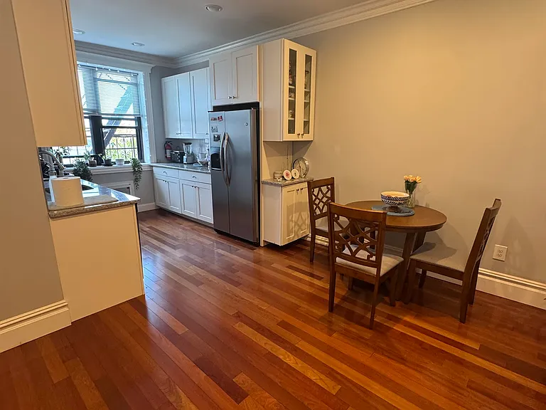 7435 Boulevard East #33 — Photo 9