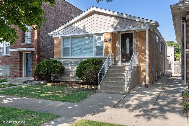 1st image of 1140 S Menard Ave