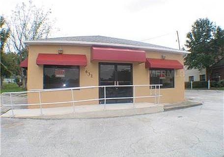 1st image of 431 W Highway 50