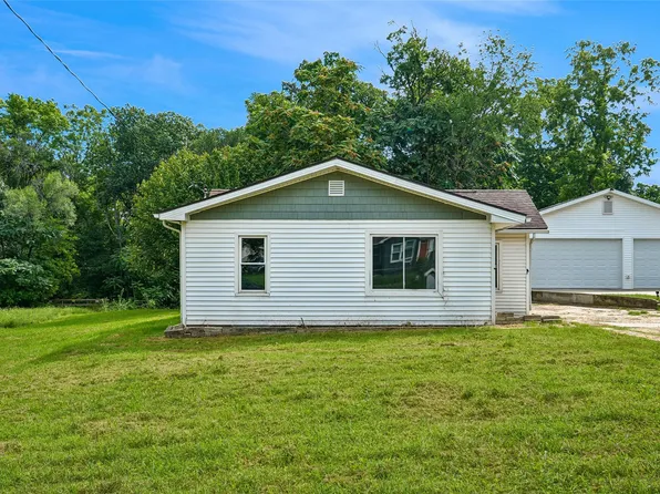 1533 E 36th St, Des Moines, IA 50317