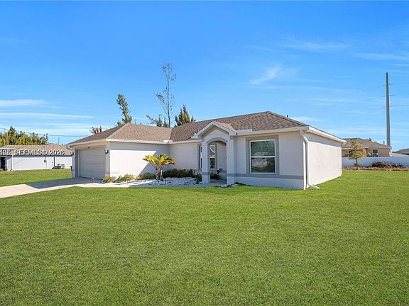 2nd image of 1105 NW 24th Pl