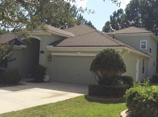 3092 Williamsburg Ct, Orange Park, FL 32065