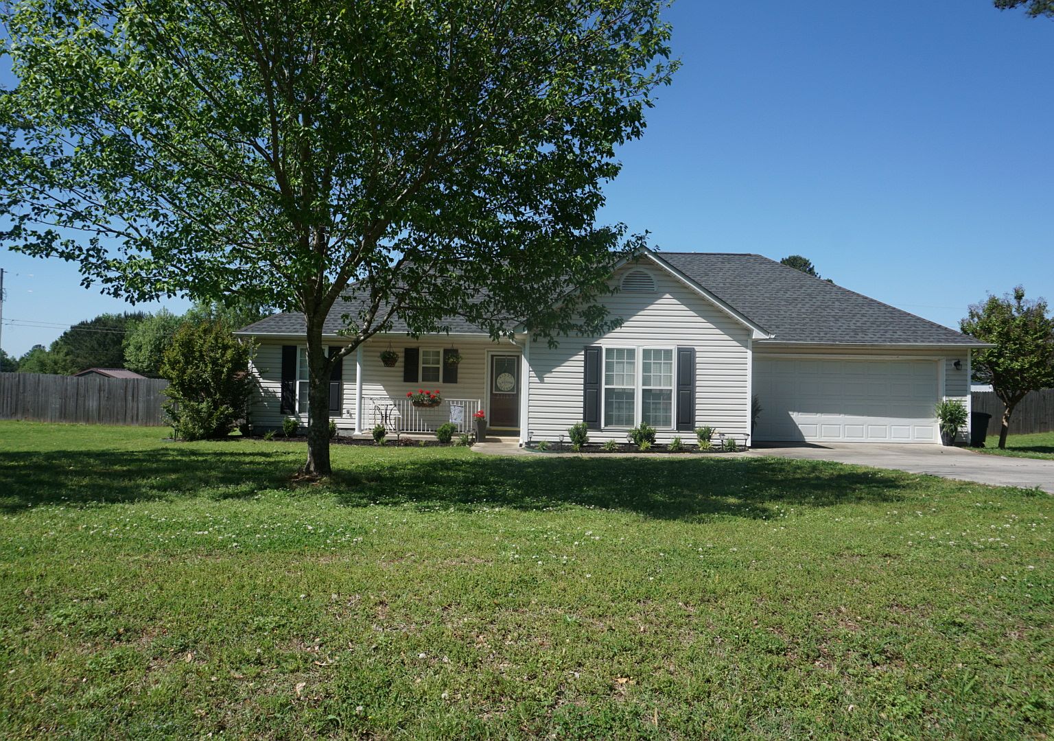 27189 McLemore Cir, Harvest, AL 35749 Zillow