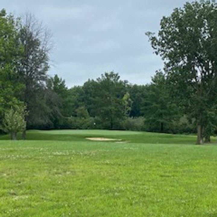 2nd image of Tbd Old Hickory Ln