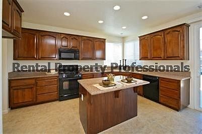 2nd image of 5662 Stony Creek Way