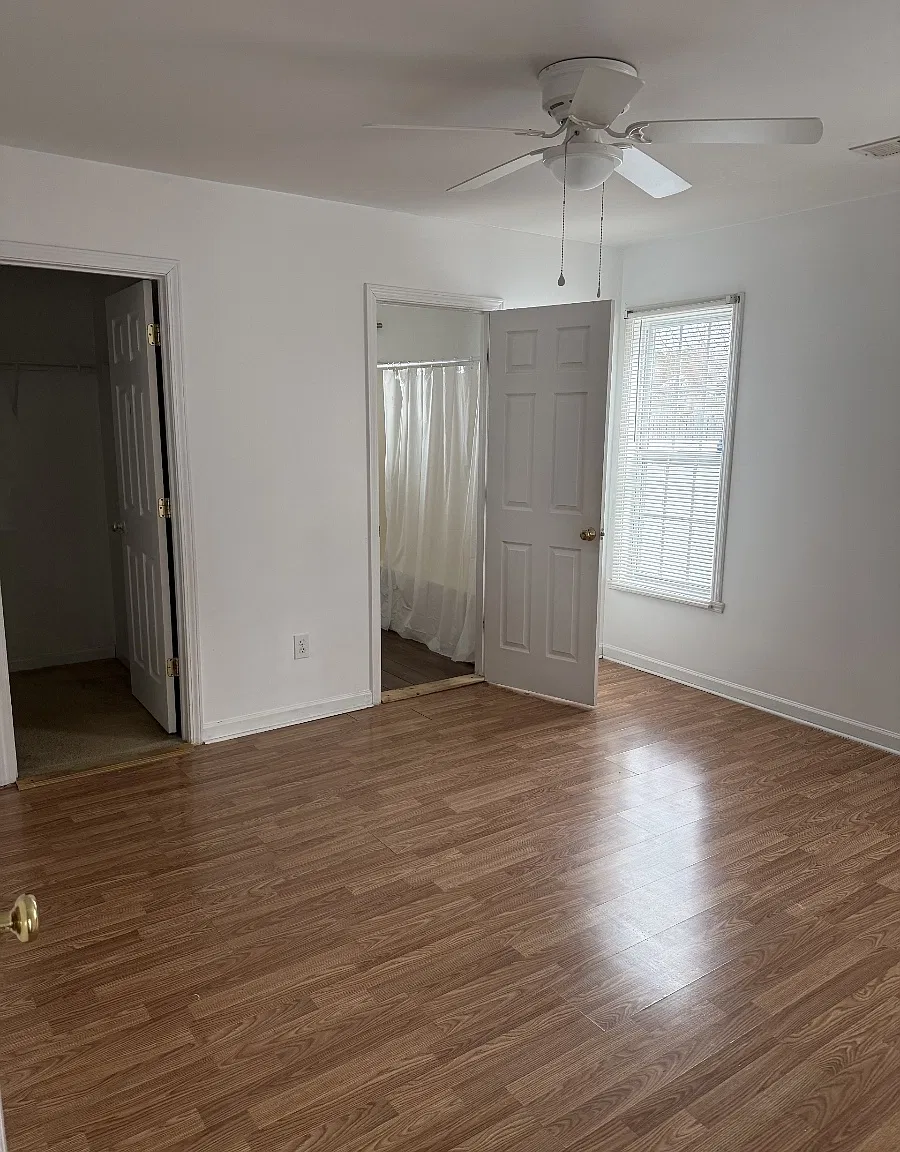 3 bed, 1228 sqft, $1,800 — Photo 2