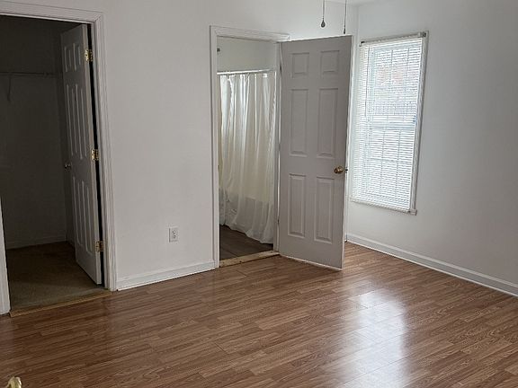 2nd image of 6126 Trotting Pl