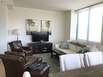 Rented by Windsor Property Management