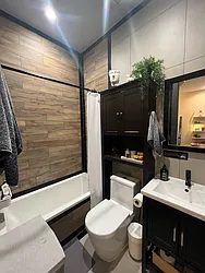 Rented by Delmark Realty LLC