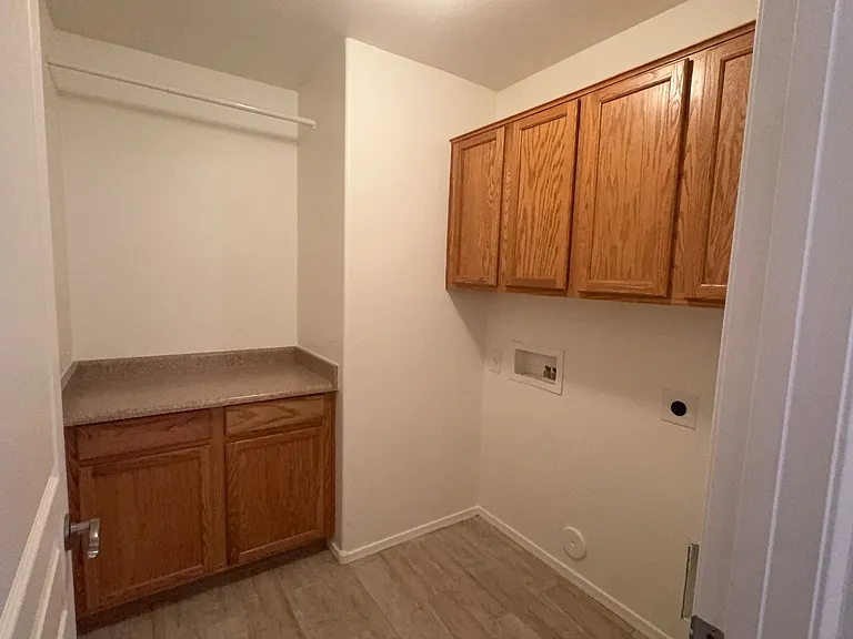 22343 E Via Del Palo — Photo 9