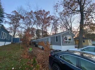 3 Juniper St, Exeter, NH 03833