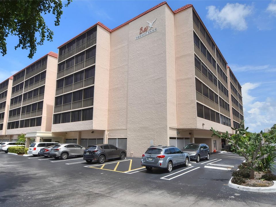 1st image of 740 S Federal Highway #206