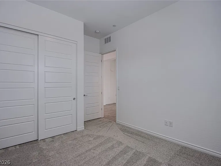928 Allister Fields Ln — Photo 24