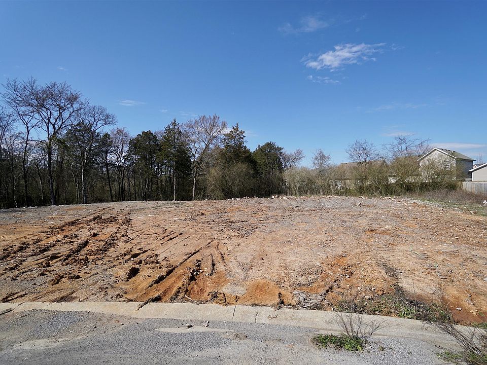 2nd image of 3426 Cornerstone Dr
