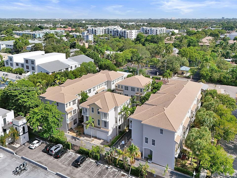 1st image of 2726 Old Florida Trl
