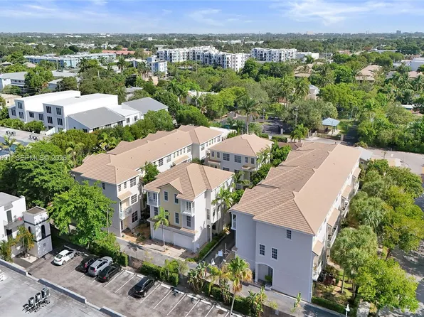 2726 Old Florida Trl, Oakland Park, FL 33334