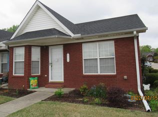 753 Pattillo St SW, Hartselle, AL 35640