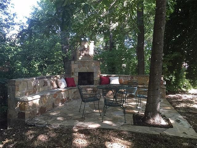 1st image of 707 Buffalo Springs Dr