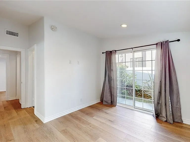 2213 Bataan Rd #B — Photo 37