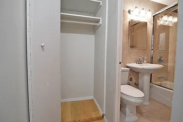 Rented by Spire Group