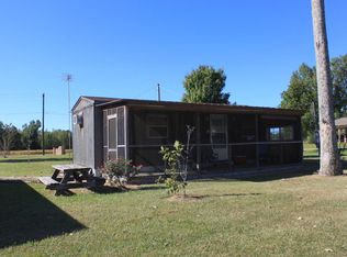 50035 Beaver Rd, Aberdeen, MS 39730