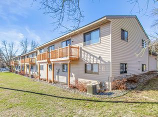 1453 Emory Cir, River Falls, WI 54022