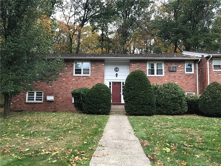 1123 Waterbury Rd #2A — Photo 8