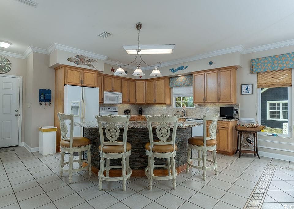 4169 Golf Ave., Little River, SC 29566 Zillow