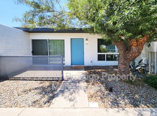 1420 E Bethany Home Rd #35, Phoenix, AZ 85014