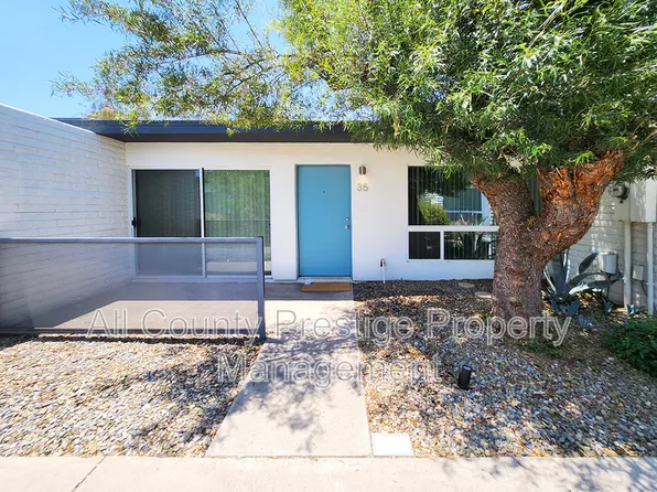 1420 E Bethany Home Rd, Phoenix, AZ