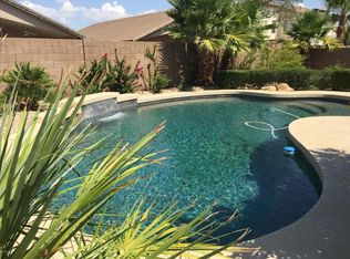 43572 W Hillman Dr, Maricopa, AZ 85138