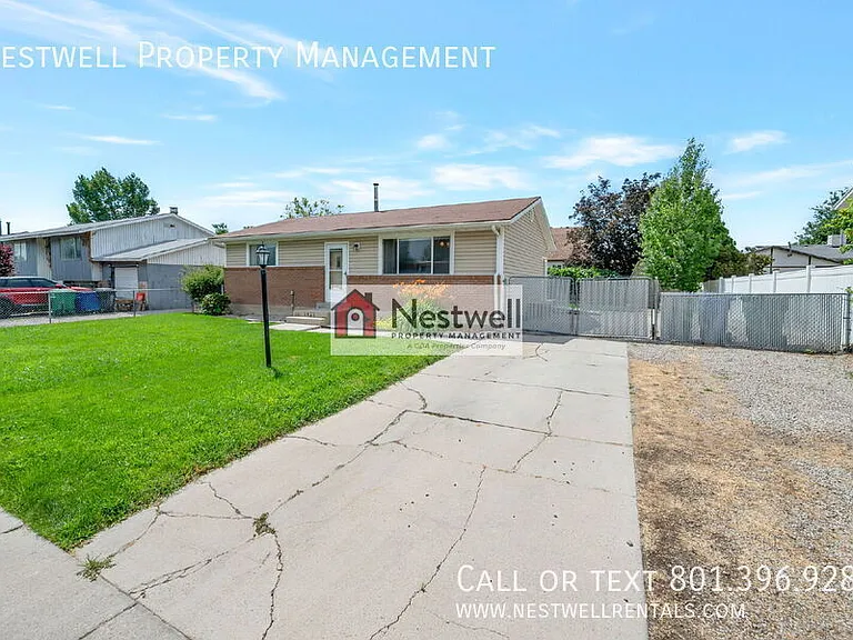 3823 W Tuscaloosa Way — Photo 24