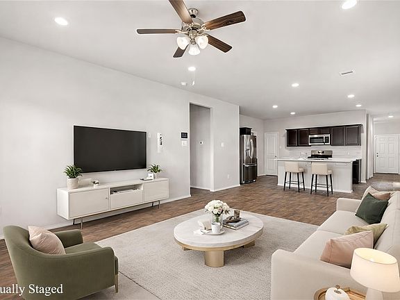 2nd image of 23119 Rivercane Shadow Trl