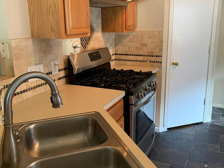 205 Mammoth Springs Ln — Photo 9