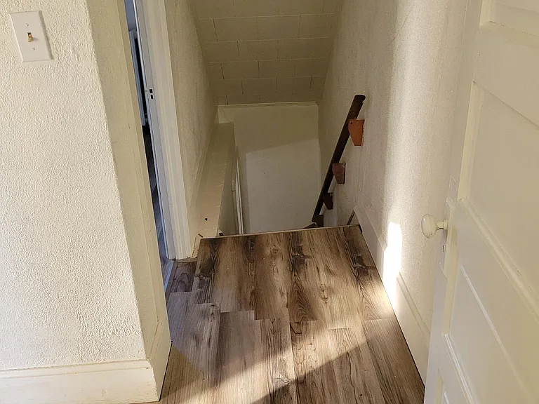 652 Coleman Ave — Photo 17