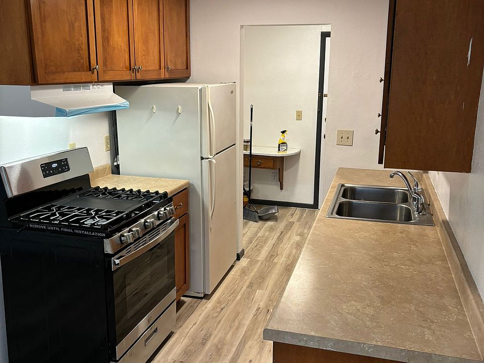1st image of 2000 Sharon Ave SE APT 12