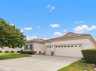 1696 Woodlands Rd, Beaumont, CA 92223